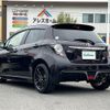 toyota vitz 2015 -TOYOTA--Vitz DBA-NCP131--NCP131-2022349---TOYOTA--Vitz DBA-NCP131--NCP131-2022349- image 15