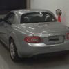 mazda roadster 2013 -MAZDA--Roadster NCEC-305542---MAZDA--Roadster NCEC-305542- image 2
