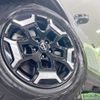 nissan x-trail 2024 CFJ1144146 image 13