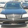 toyota crown-estate 2007 -TOYOTA--Crown Esrate TA-JZS173Wｶｲ--JZS1730015060---TOYOTA--Crown Esrate TA-JZS173Wｶｲ--JZS1730015060- image 4