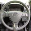 daihatsu mira-e-s 2023 quick_quick_5BA-LA350S_LA350S-0356671 image 10