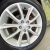 subaru impreza-wagon 2012 -SUBARU--Impreza Wagon DBA-GP7--GP7-048290---SUBARU--Impreza Wagon DBA-GP7--GP7-048290- image 13