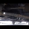 mazda scrum-van 2015 CFJ1790941 image 10