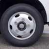 toyota dyna-truck 2019 CFJ1762524 image 23