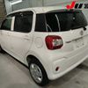 toyota passo 2016 -TOYOTA--Passo M700A--M700S-0018300---TOYOTA--Passo M700A--M700S-0018300- image 2