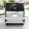 daihatsu tanto 2020 quick_quick_5BA-LA650S_00845771 image 18