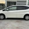 honda fit 2007 -HONDA--Fit DBA-GE6--GE6-1013686---HONDA--Fit DBA-GE6--GE6-1013686- image 19