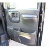 chevrolet express 2001 -GM--Chevrolet Express ﾌﾒｲ--ﾌﾒｲ-4211248---GM--Chevrolet Express ﾌﾒｲ--ﾌﾒｲ-4211248- image 5