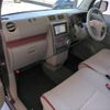 daihatsu move-conte 2013 CFJ1518343 image 6