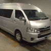 toyota hiace-wagon 2018 -TOYOTA--Hiace Wagon CBA-TRH224W--TRH224-0019656---TOYOTA--Hiace Wagon CBA-TRH224W--TRH224-0019656- image 4