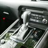 mazda cx-8 2019 quick_quick_3DA-KG2P_KG2P-211897 image 6