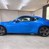 subaru brz 2013 CFJ1876775 image 8