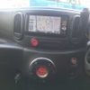 nissan cube 2012 TE1840 image 24