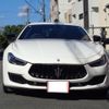 maserati ghibli 2024 quick_quick_7AA-MG20_ZAMAS57C00X440802 image 10