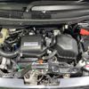 honda n-wgn 2016 quick_quick_JH2_JH2-1108131 image 18