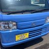 honda acty-truck 2019 CFJ1517449 image 4