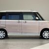 daihatsu move-canbus 2018 -DAIHATSU--Move Canbus DBA-LA800S--LA800S-0092620---DAIHATSU--Move Canbus DBA-LA800S--LA800S-0092620- image 4