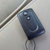 daihatsu mira-cocoa 2014 -DAIHATSU--Mira Cocoa DBA-L675S--L675S-0173465---DAIHATSU--Mira Cocoa DBA-L675S--L675S-0173465- image 37