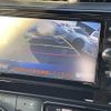 toyota aqua 2018 CFJ1800521 image 20