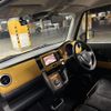 suzuki hustler 2019 quick_quick_DAA-MR41S_MR41S-353160 image 9