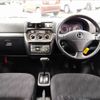 honda vamos 2015 CFJ1710363 image 3