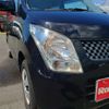 suzuki wagon-r 2011 CFJ1628425 image 12