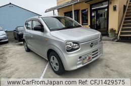 mazda carol 2019 -MAZDA--Carol DBA-HB36S--HB36S-230167---MAZDA--Carol DBA-HB36S--HB36S-230167-