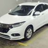 honda vezel 2020 -HONDA--VEZEL DBA-RU2--RU2-1306556---HONDA--VEZEL DBA-RU2--RU2-1306556- image 1