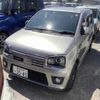 suzuki alto-works 2016 -SUZUKI 【長崎 583ｹ3545】--Alto Works HA36S--878316---SUZUKI 【長崎 583ｹ3545】--Alto Works HA36S--878316- image 6