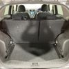 nissan note 2013 -NISSAN--Note DBA-E12--E12-119958---NISSAN--Note DBA-E12--E12-119958- image 11