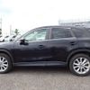 mazda cx-5 2014 REALMOTOR_N2024110404F-10 image 6