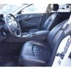 mercedes-benz cls-class 2007 quick_quick_DBA-219356C_WDD2193561A109769 image 6