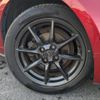 mazda roadster 2015 quick_quick_ND5RC_ND5RC-100119 image 10