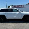 jeep grand-cherokee 2018 515 image 4