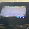 honda n-box 2019 -HONDA--N BOX DBA-JF3--JF3-1234262---HONDA--N BOX DBA-JF3--JF3-1234262- image 5