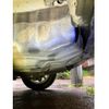 honda fit 2010 -HONDA--Fit DBA-GE6--GE6-1506260---HONDA--Fit DBA-GE6--GE6-1506260- image 6