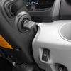 hino dutro 2018 GOO_NET_EXCHANGE_0707822A30250527W001 image 39