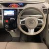 daihatsu tanto 2018 quick_quick_DBA-LA600S_LA600S-0622765 image 3
