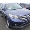 honda cr-v 2012 NIKYO_KH48097 image 28