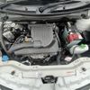 suzuki swift 2014 -SUZUKI--Swift DBA-ZD72S--ZD72S-306488---SUZUKI--Swift DBA-ZD72S--ZD72S-306488- image 27
