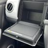 suzuki hustler 2015 -SUZUKI--Hustler DAA-MR41S--MR41S-106807---SUZUKI--Hustler DAA-MR41S--MR41S-106807- image 4
