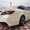 toyota crown 2018 -TOYOTA--Crown 6AA-AZSH20--AZSH20-1002779---TOYOTA--Crown 6AA-AZSH20--AZSH20-1002779- image 18