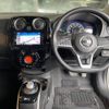 nissan note 2017 -NISSAN--Note HE12--075572---NISSAN--Note HE12--075572- image 8