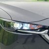 mazda cx-8 2018 CFJ1531759 image 13