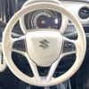 suzuki wagon-r 2021 CFJ1602634 image 20