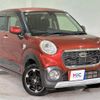 daihatsu cast 2016 quick_quick_LA250S_LA250S-0051580 image 13