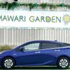 toyota prius 2016 quick_quick_DAA-ZVW51_ZVW51-8022400 image 15