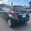 toyota vitz 2016 -TOYOTA--Vitz DBA-NSP130--NSP130-2240388---TOYOTA--Vitz DBA-NSP130--NSP130-2240388- image 15