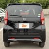 nissan dayz 2019 -NISSAN--DAYZ DBA-B43W--B43W-0016129---NISSAN--DAYZ DBA-B43W--B43W-0016129- image 14