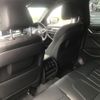 bmw 5-series 2018 quick_quick_JA20_WBAJA52080WC08586 image 4